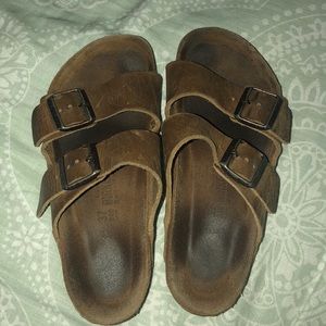 Birkenstock 37